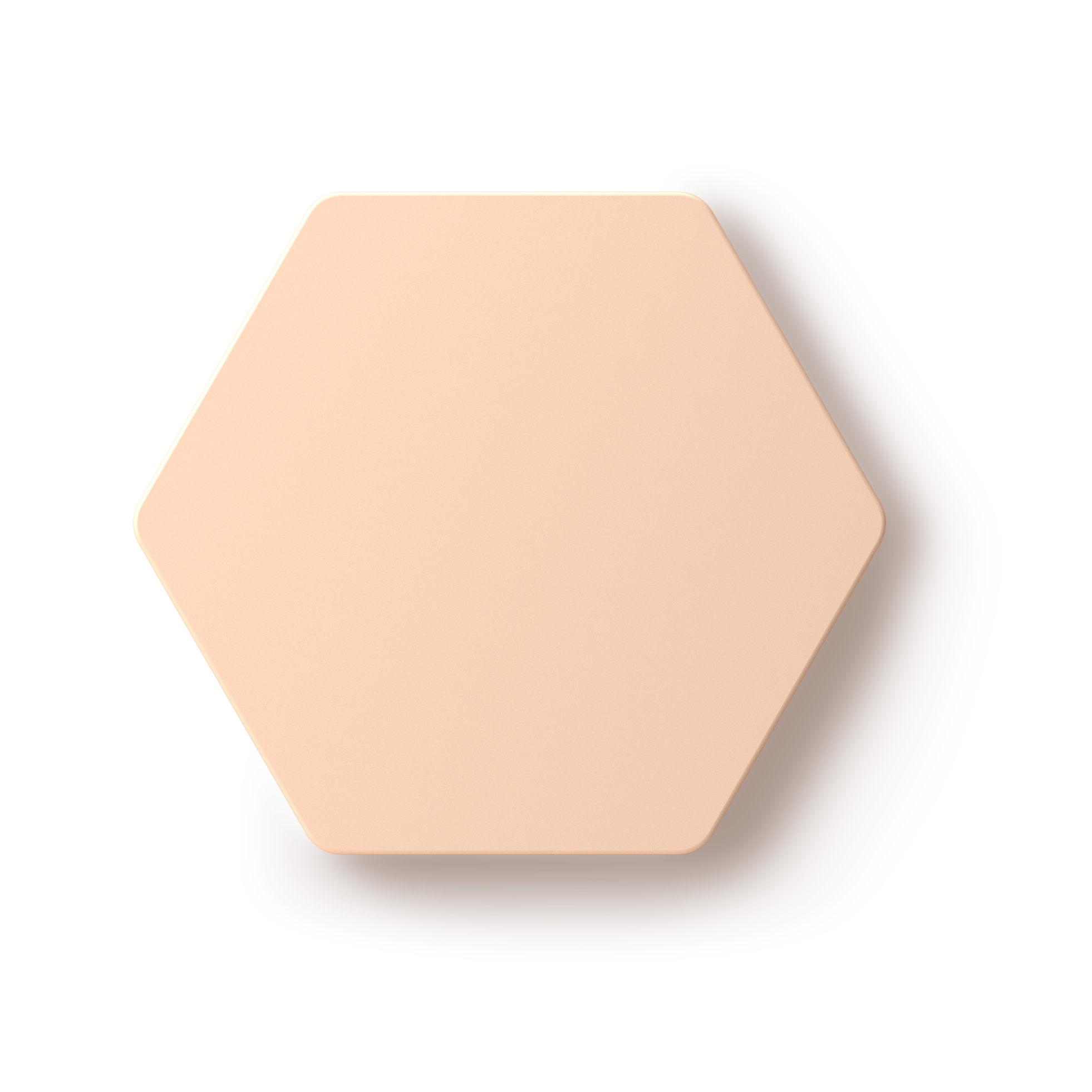 SKIN CARE MAKE UP DD CREAM AGE DEFENSE SPF50 40ml