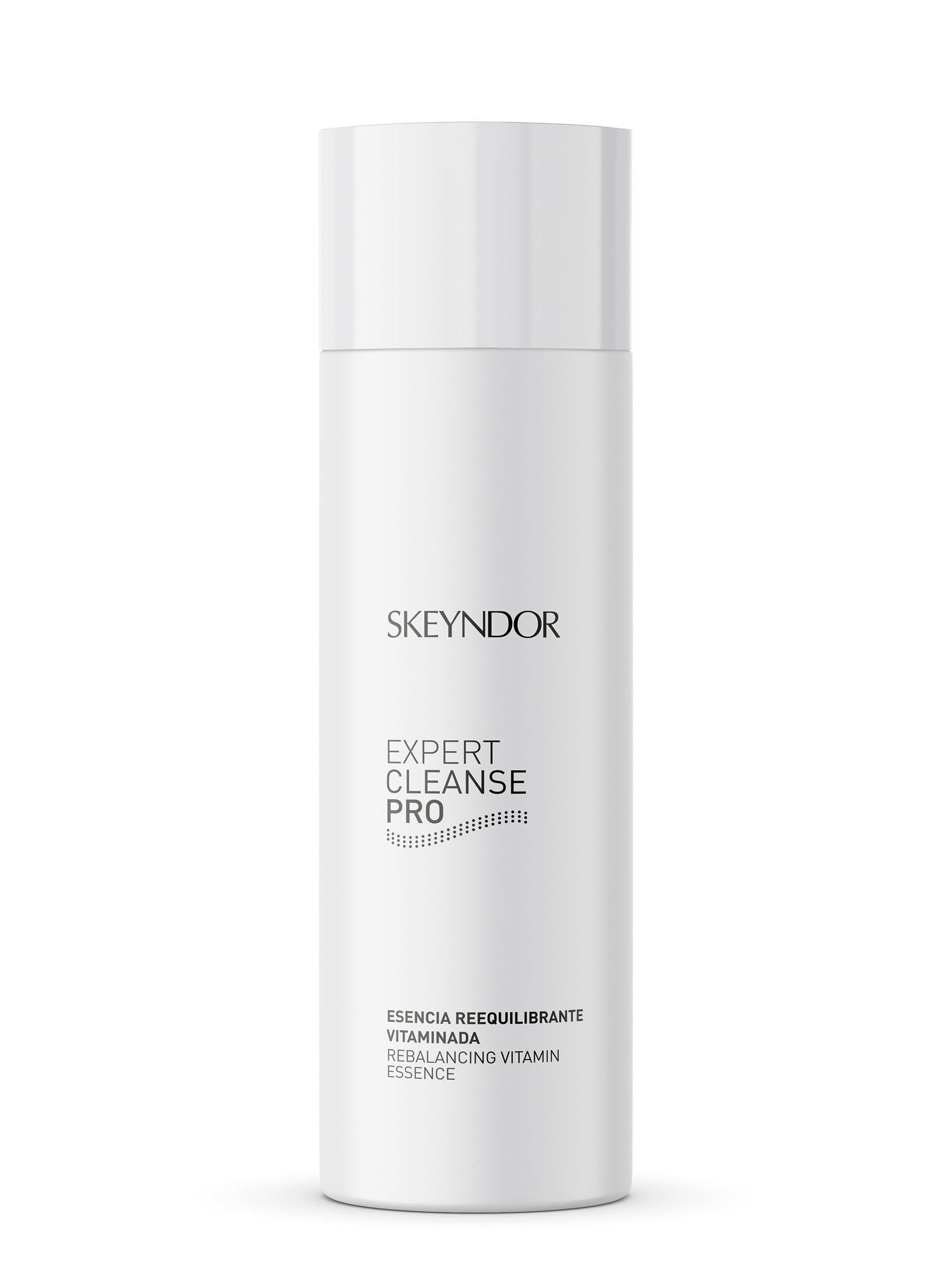 EXPERT CLEANSER PRO REBALANCING VITAMIN ESSENCE 200ml