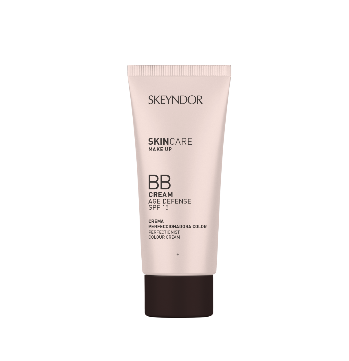 SKIN CARE MAKE UP BB CREAM 40ml
