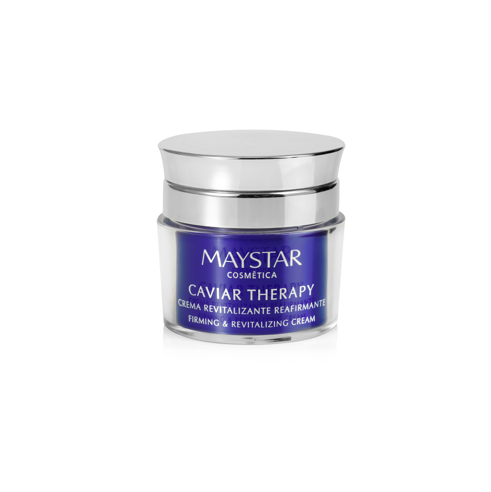 CAVIAR THERAPY FIRMING CREAM 50ml