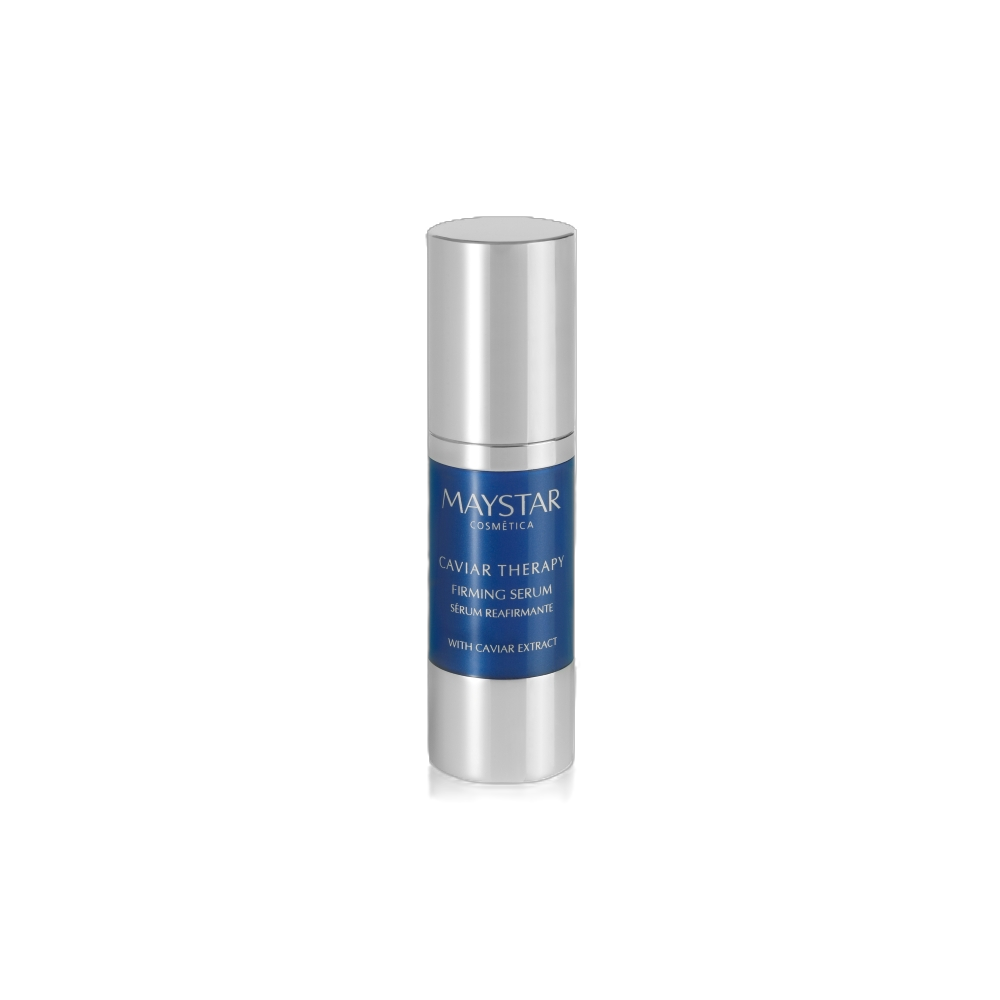 CAVIAR THERAPY FIRMING SERUM 30ml