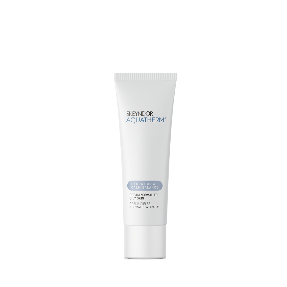 DERMACALM KIT 1