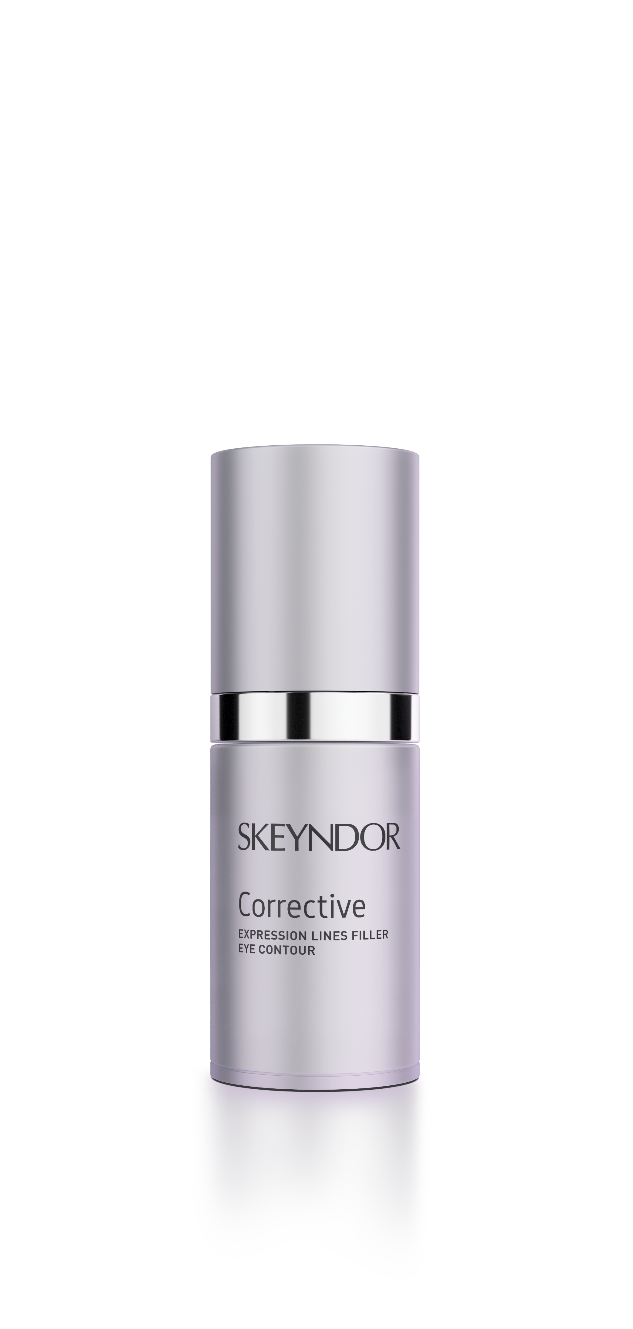 CORRECTIVE EXPRESSION LINES FILLER EYE CONTOUR 15ml