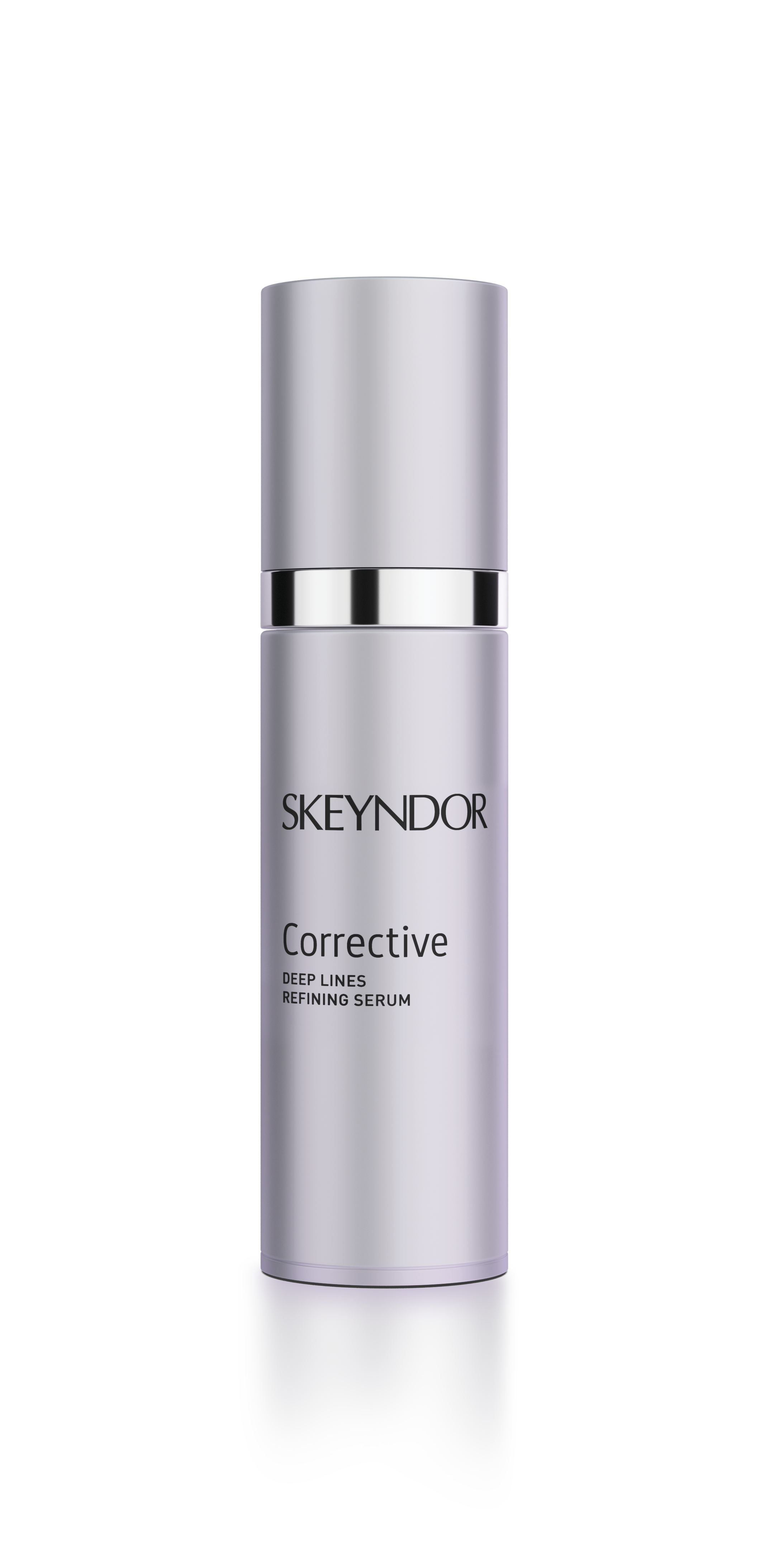 CORRECTIVE DEEP LINES REFINING SERUM 30ml