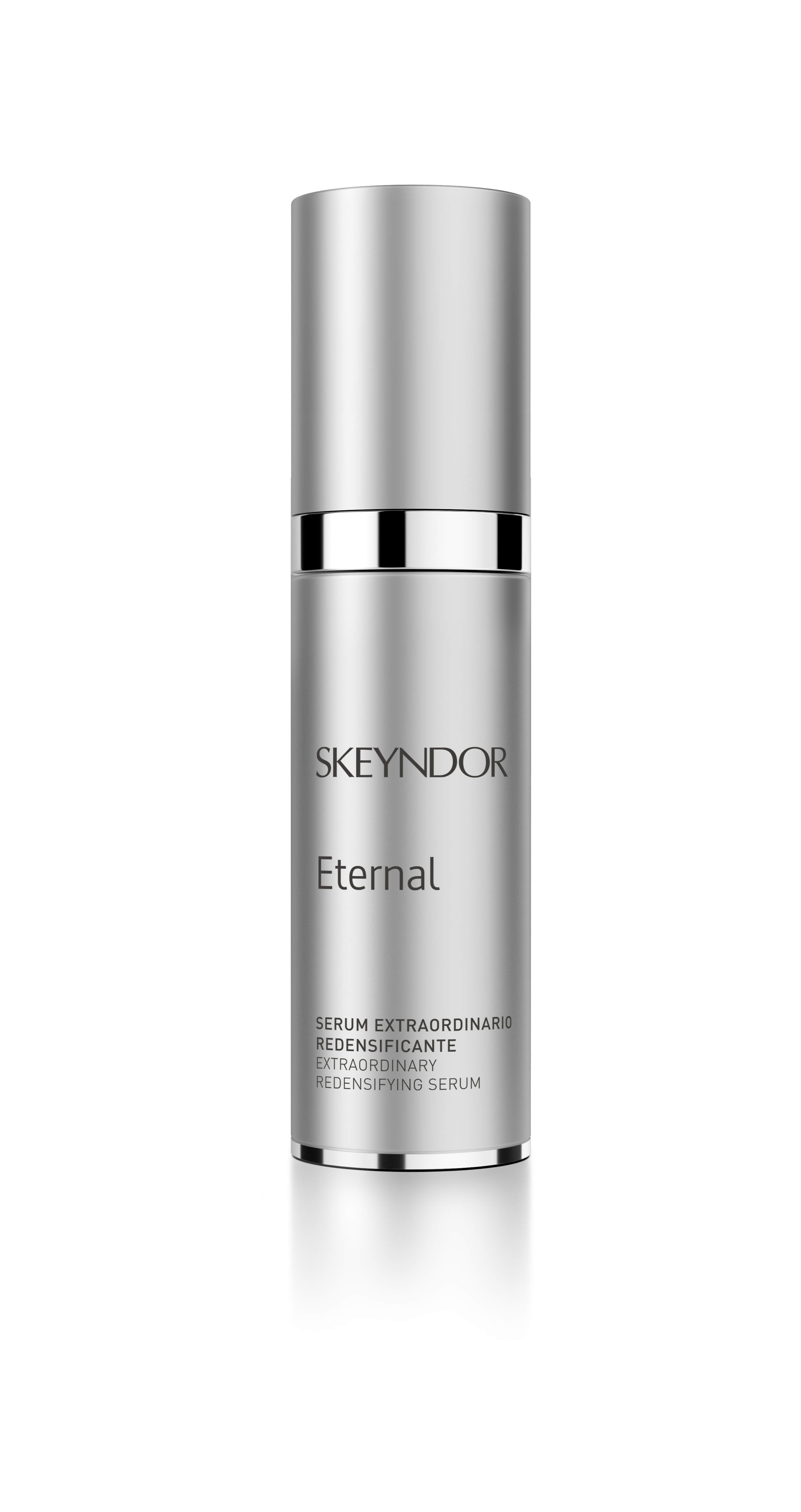 ETERNAL EXTRAORDINARY REDENSIFYING SERUM 30ml