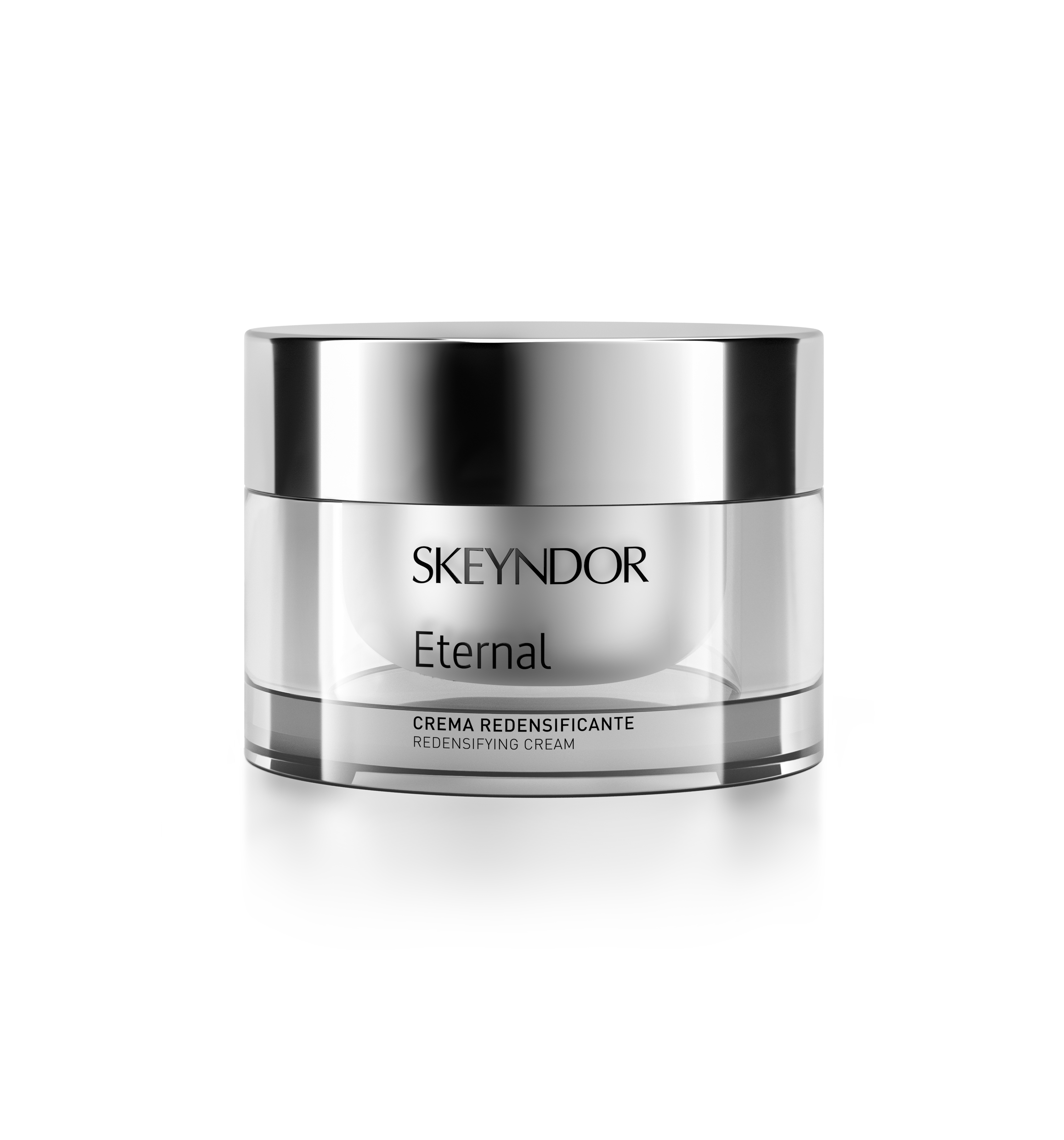 ETERNAL REDENSIFYING CREAM 50ml