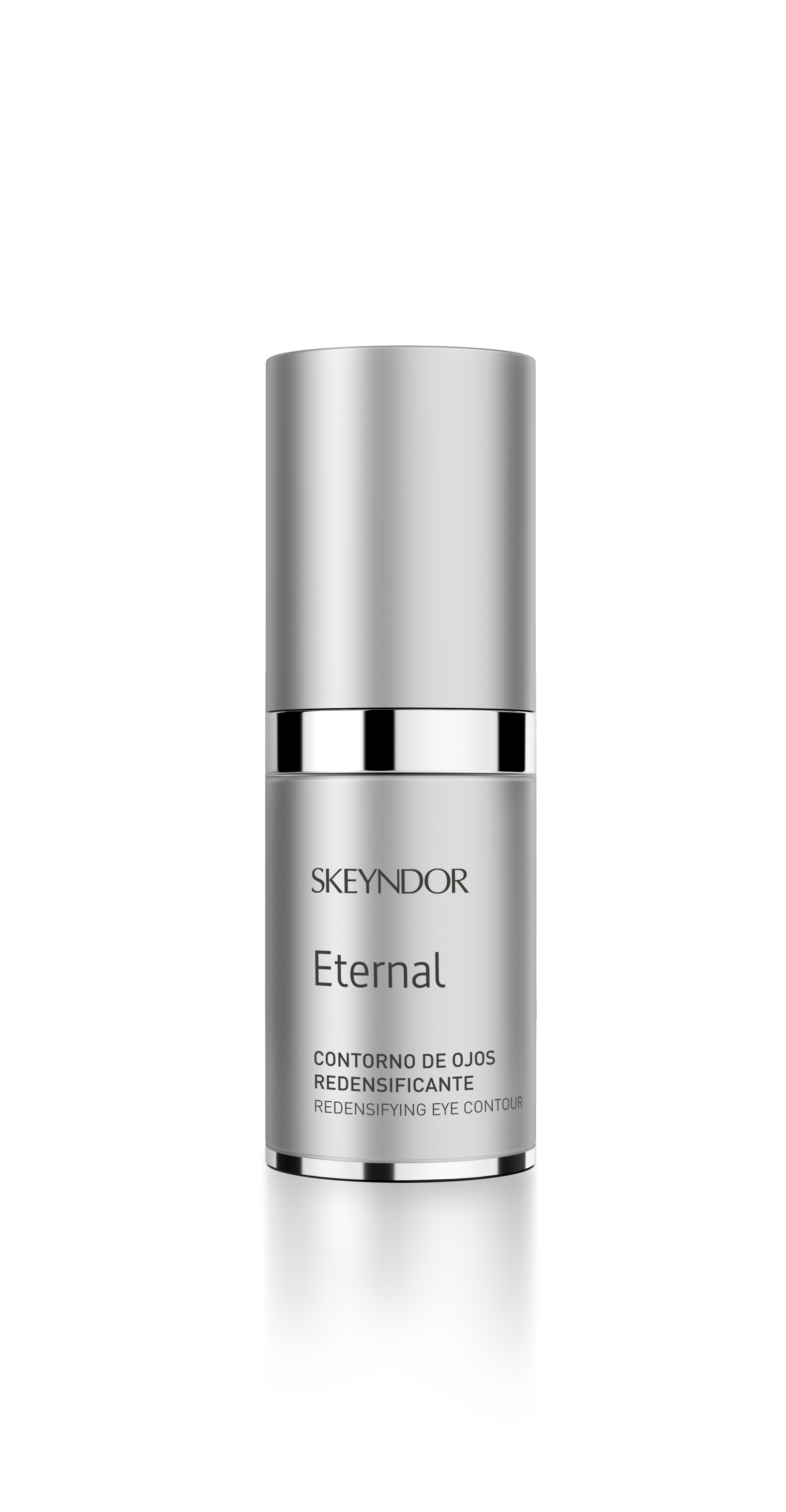 ETERNAL REDENSIFYING EYE CONTOUR 15ml