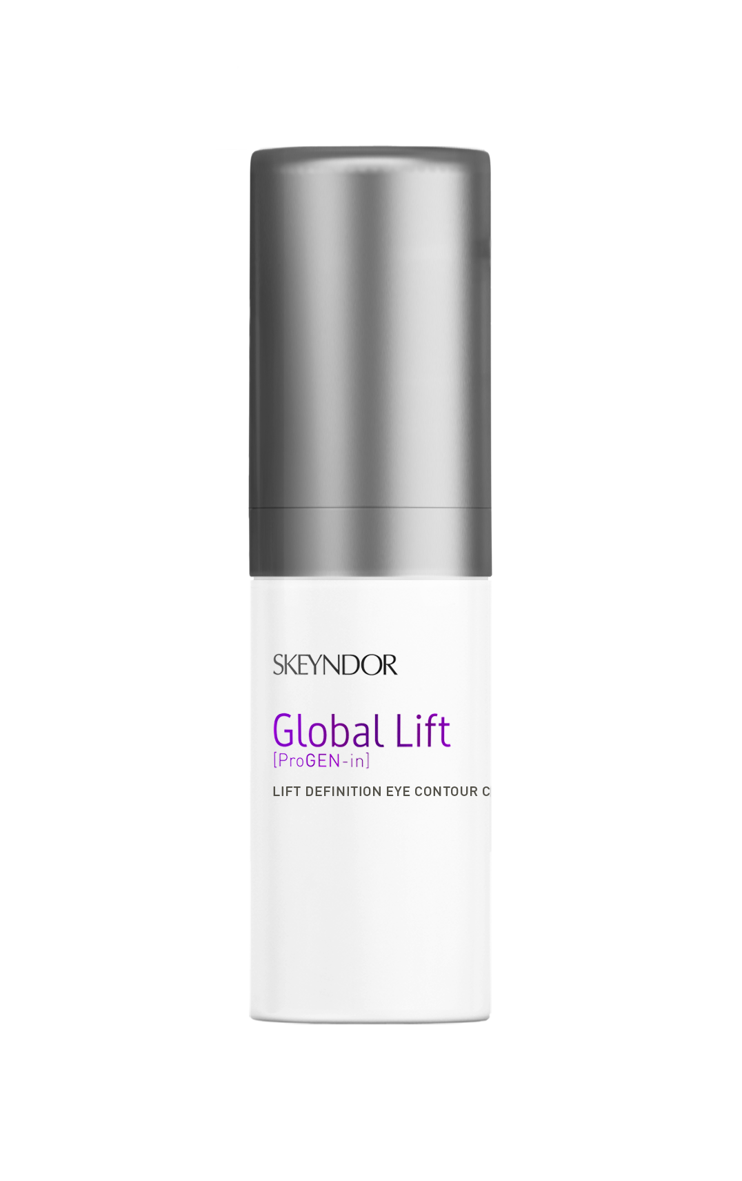 GLOBAL LIFT DEFINITION EYE CONTOUR CREAM 15ML