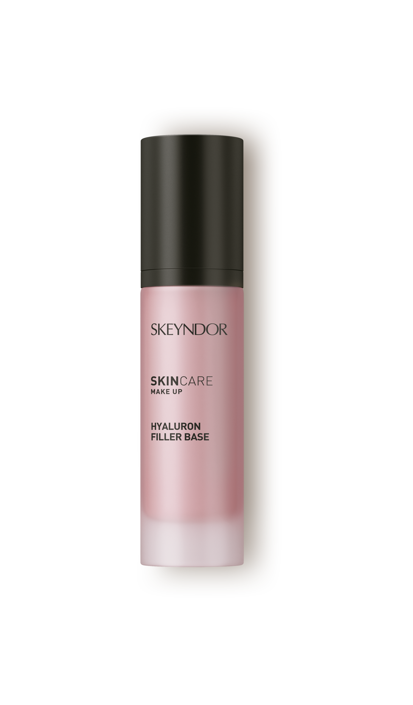 SKIN CARE MAKE UP HYALURONIC FILLER BASE 30ml