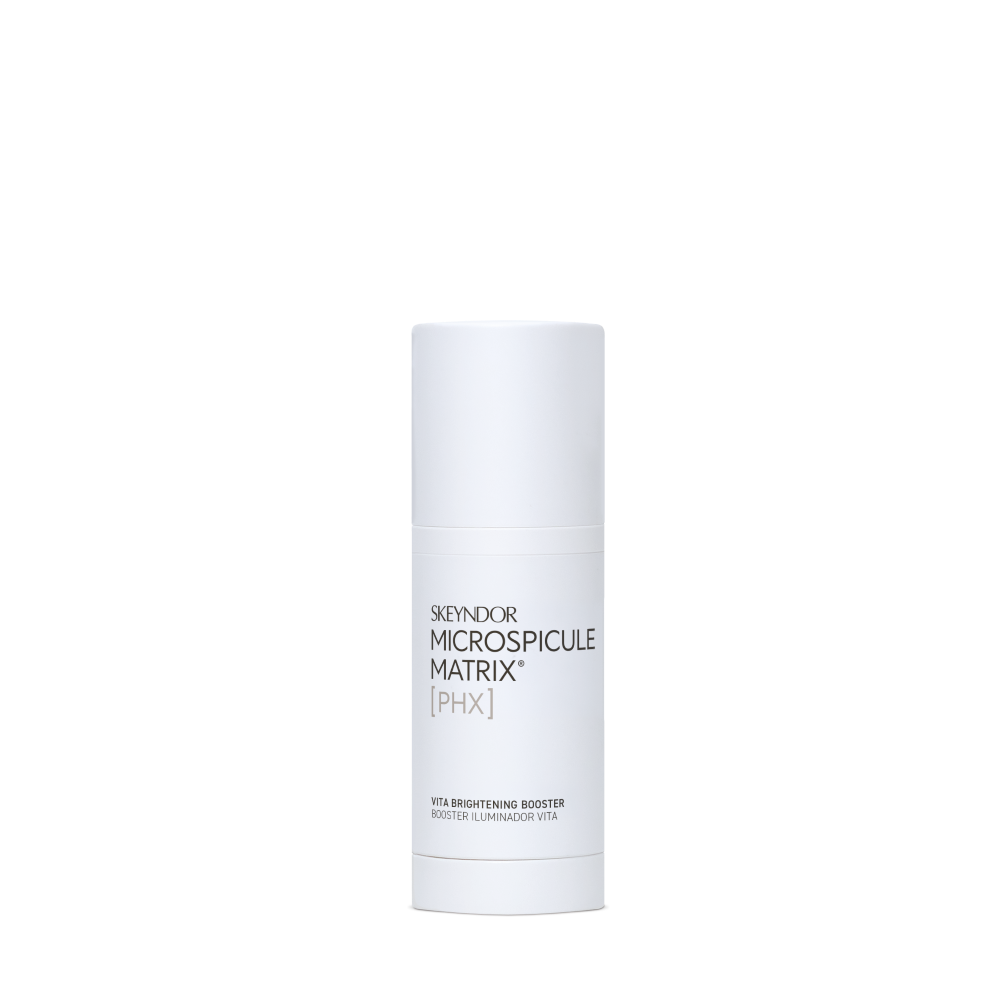 MICROSPICULE VITA BRIGHTENING BOOSTER 30ml