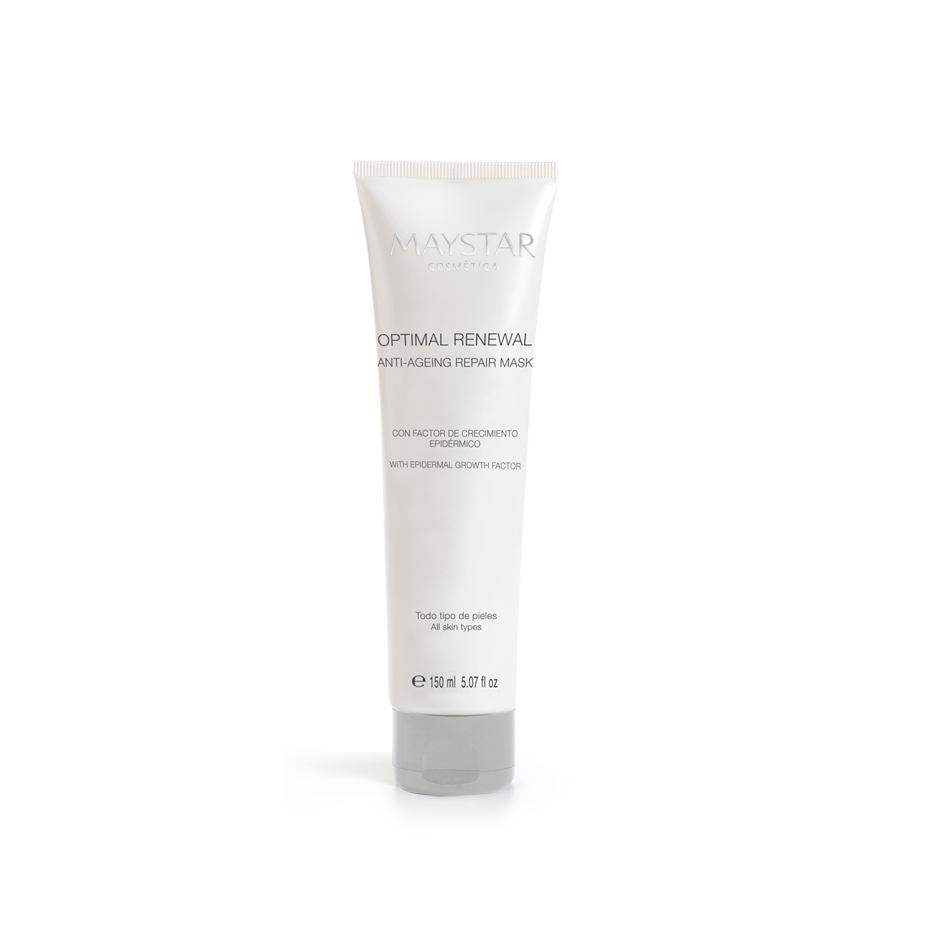 OPTIMAL RENEWAL MASK 150ml