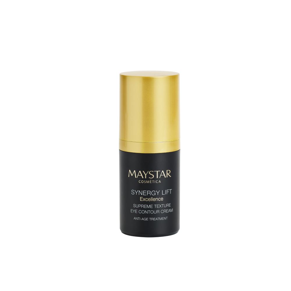 SYNERGY LIFT EXCELLENCE EYE CONTOUR 15ml