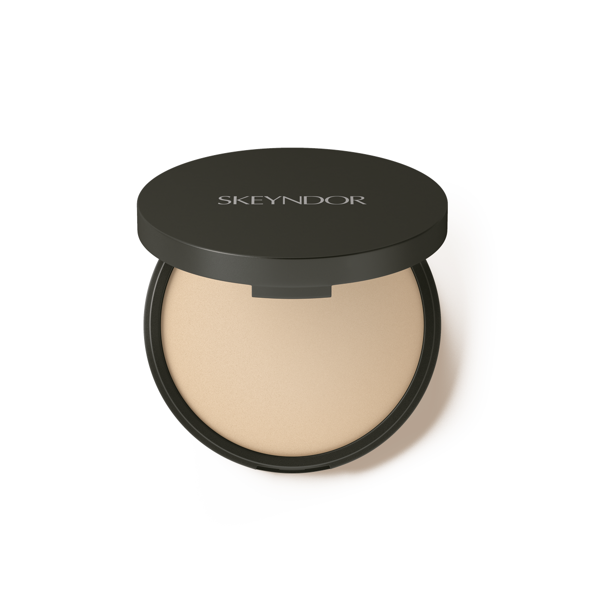 SKIN CARE MAKE UP VITAMIN C COMPACT CONCEALER 4,24gr