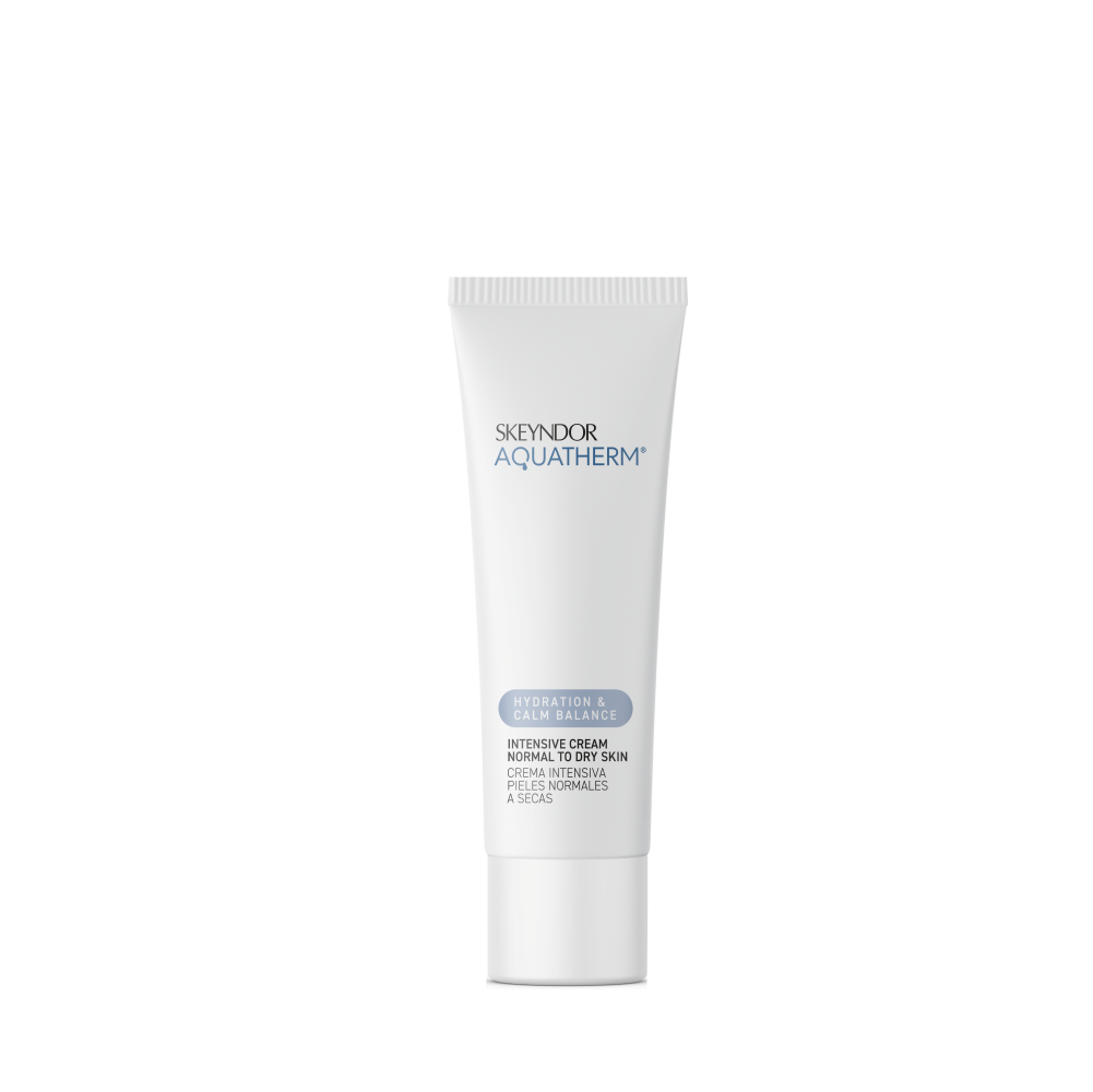 DERMACALM KIT 2