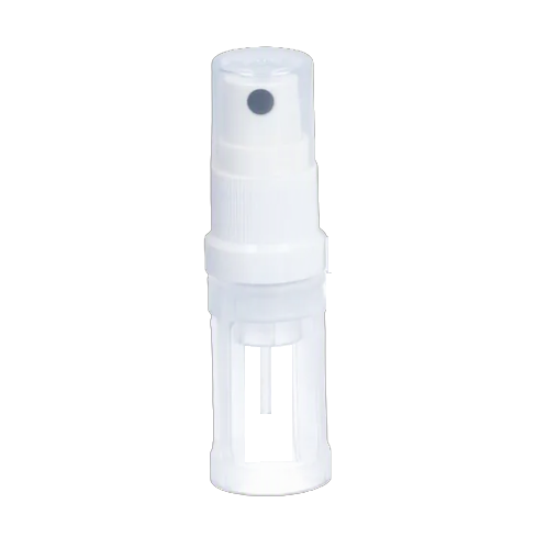 APPLIKATOR AMPULLEN