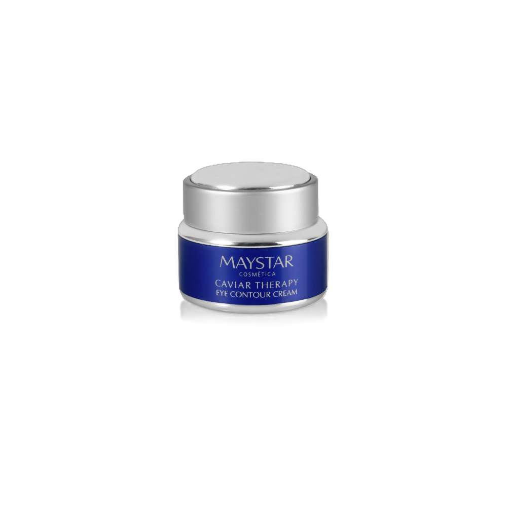CAVIAR THERAPY EYE CONTOUR 15ml