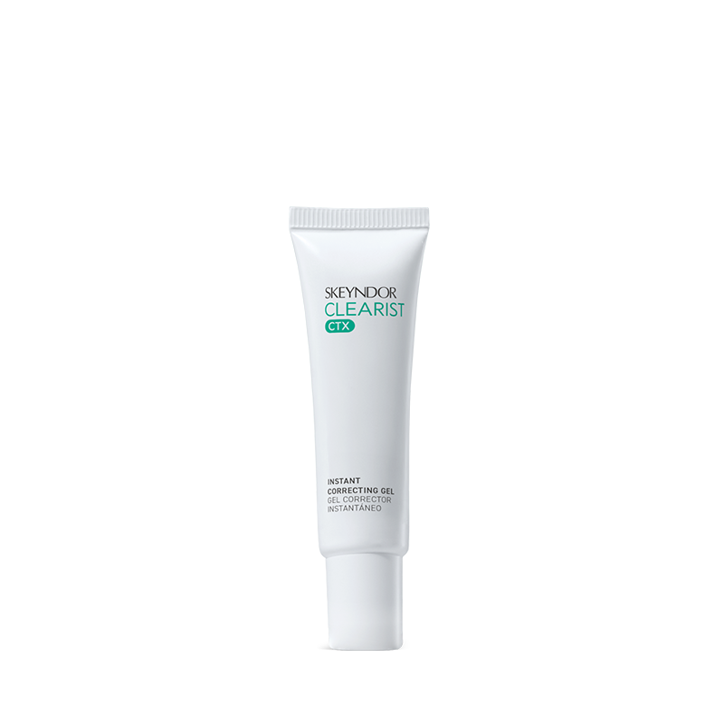 CLEARIST INSTANT CORRECTING GEL 10ml