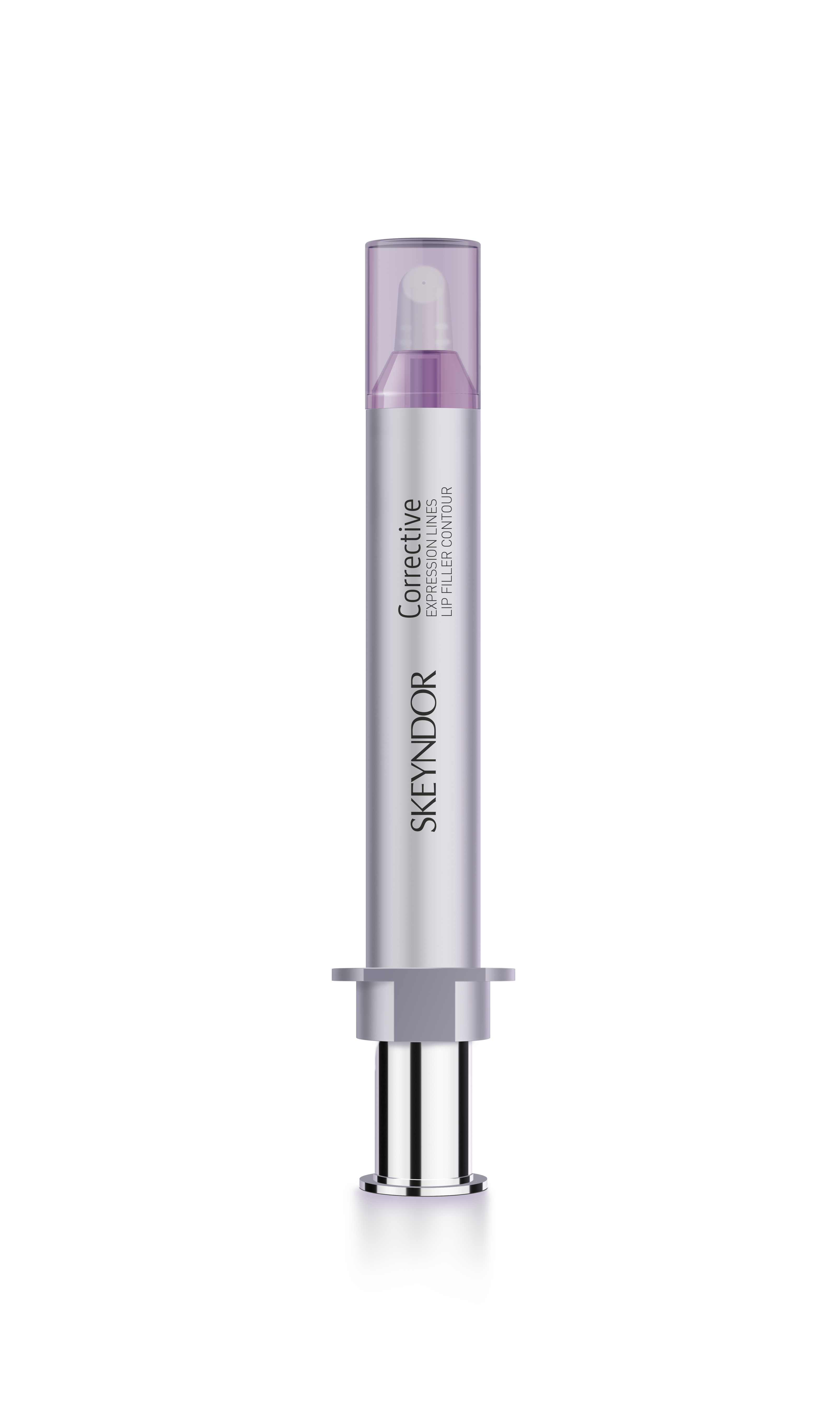 CORRECTIVE EXPRESSION LINES LIP FILLER CONTOUR 10ml
