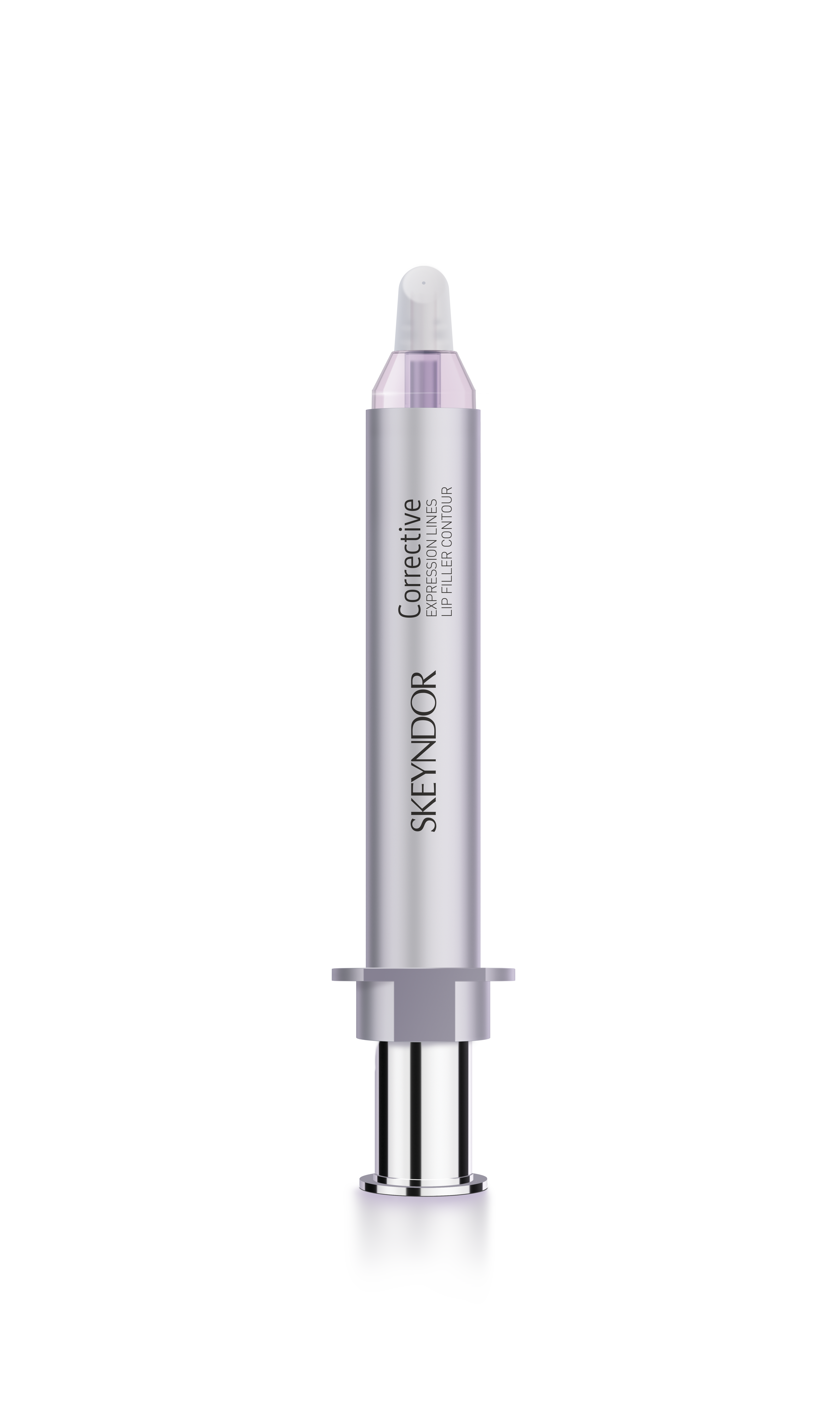 CORRECTIVE EXPRESSION LINES LIP FILLER CONTOUR 10ml