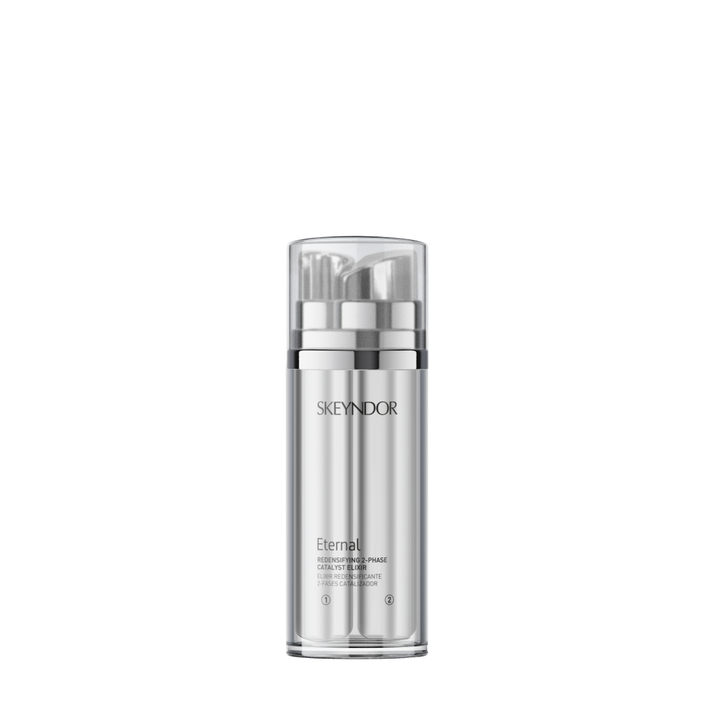 Tester ETERNAL REDENSIFYING 2-PHASE ELIXIR 2x 15ml