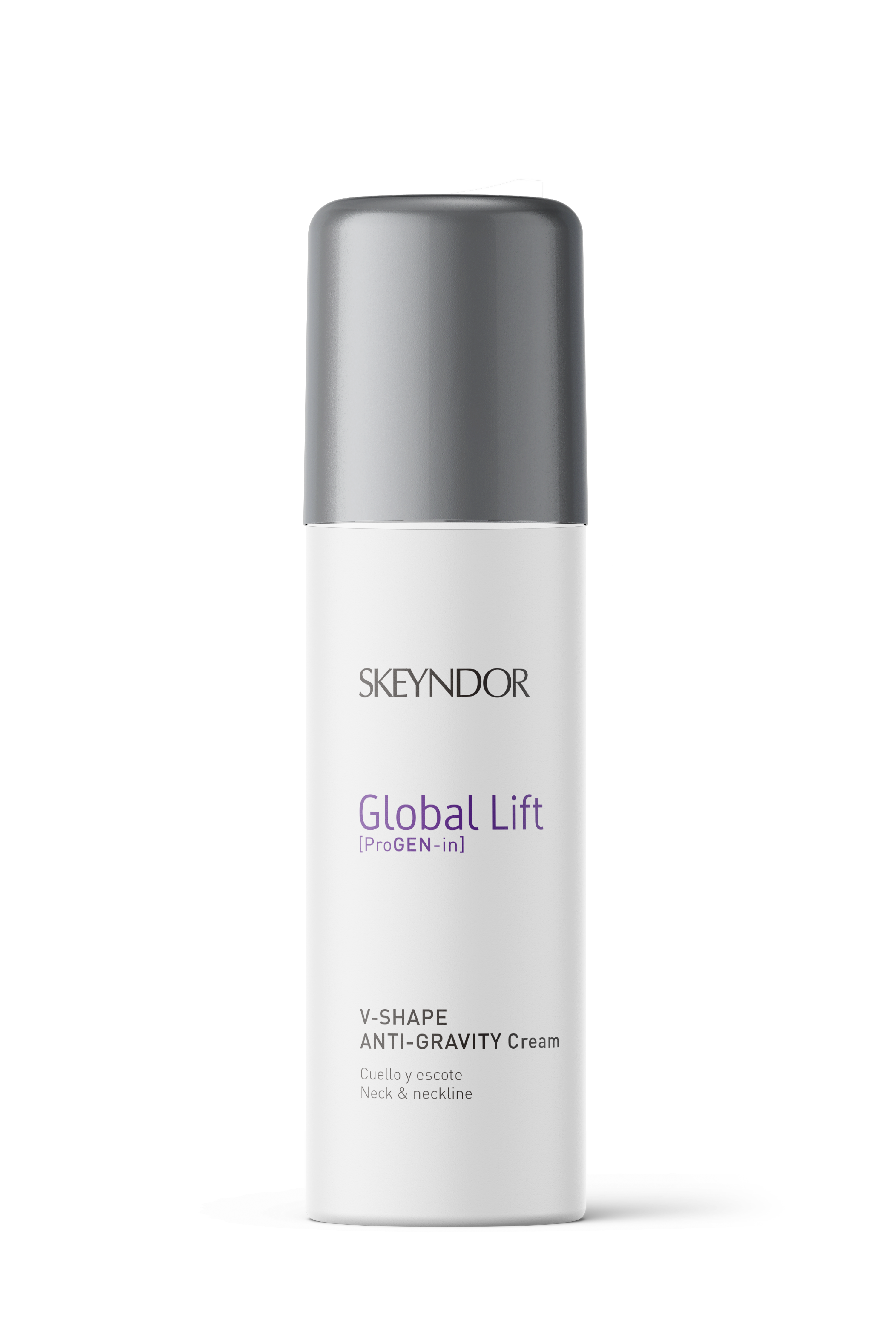 GLOBAL LIFT V-SHAPE LIFTING HOME CARE