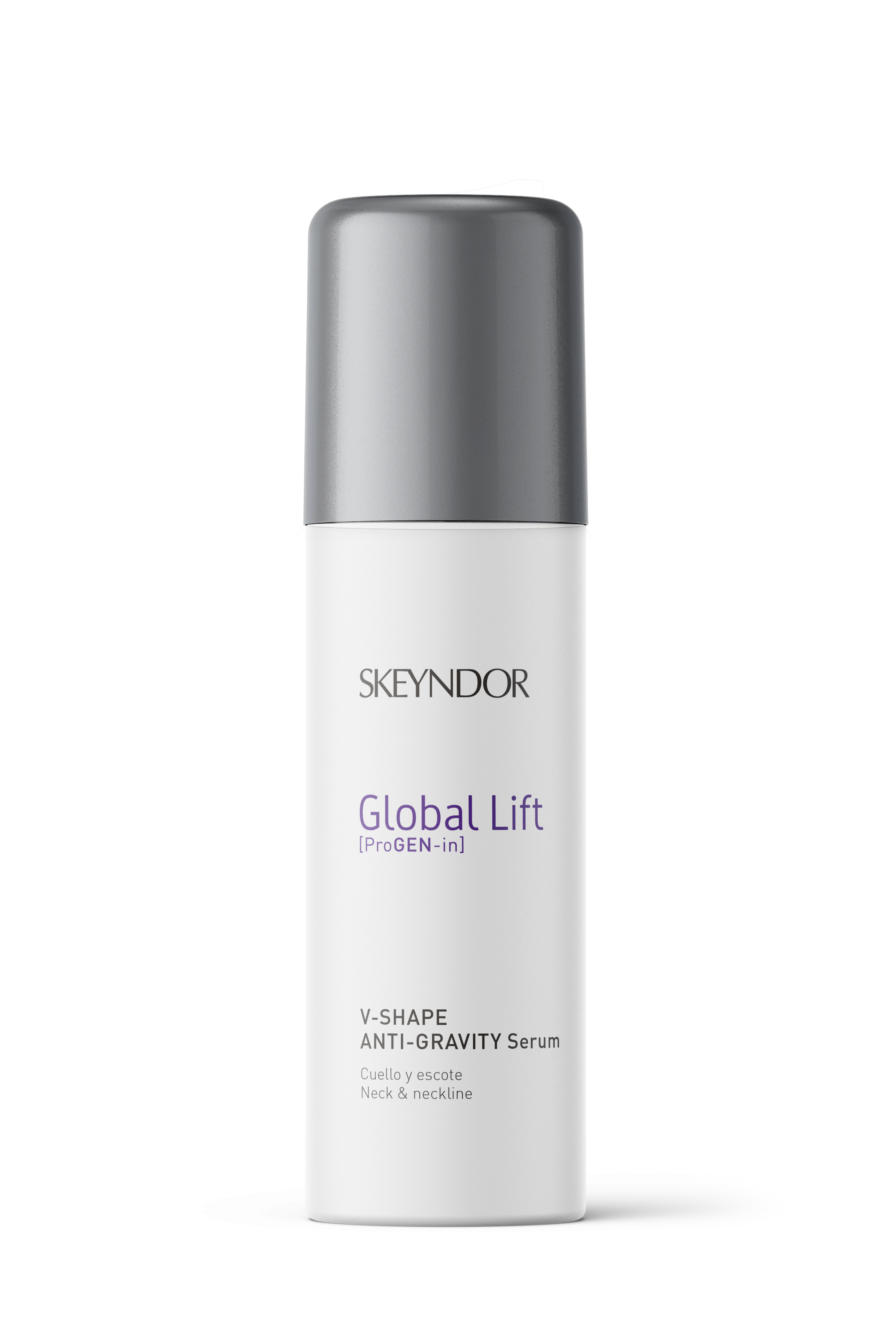 GLOBAL LIFT V-SHAPE LIFTING HOME CARE