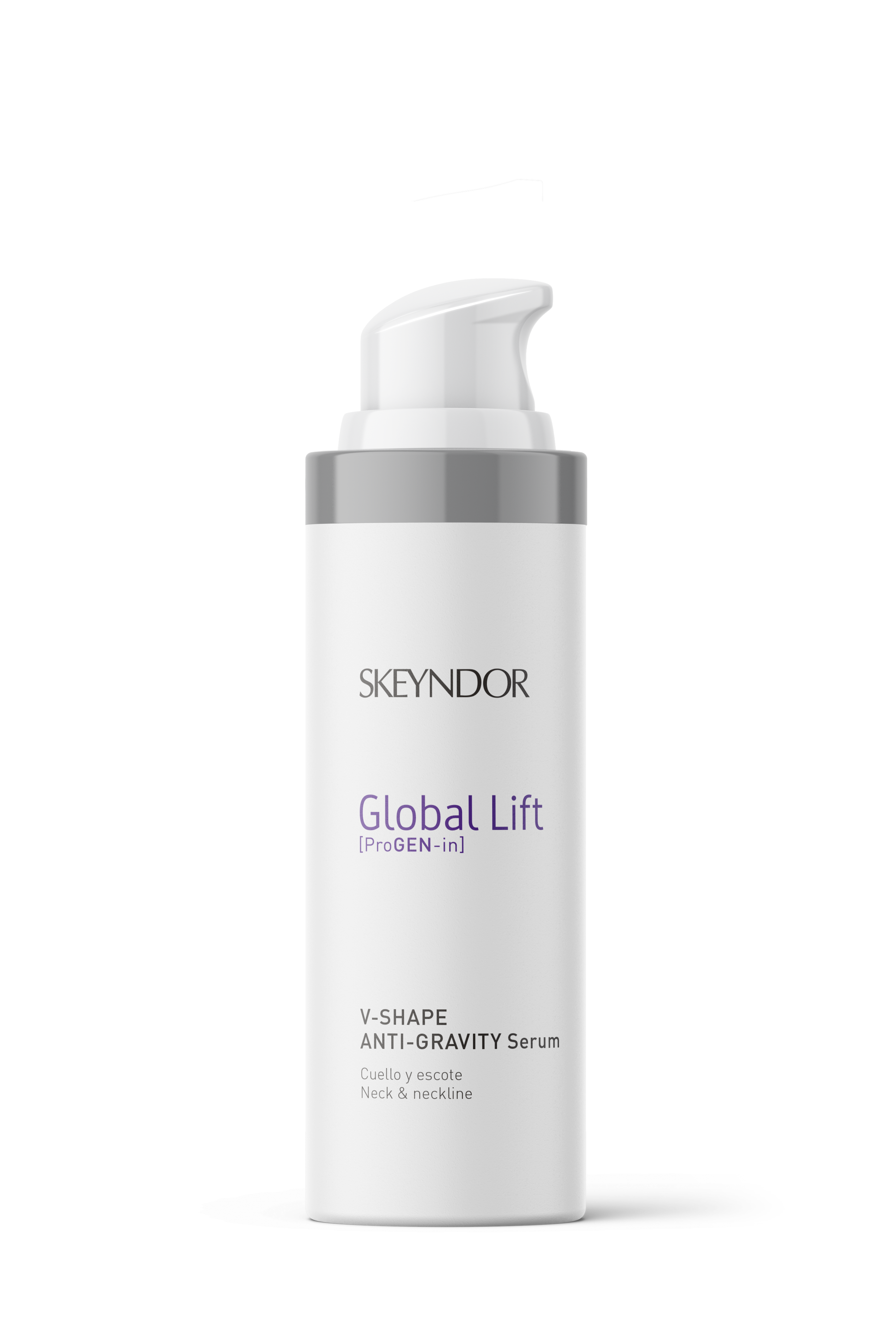 GLOBAL LIFT V-SHAPE LIFTING HOME CARE