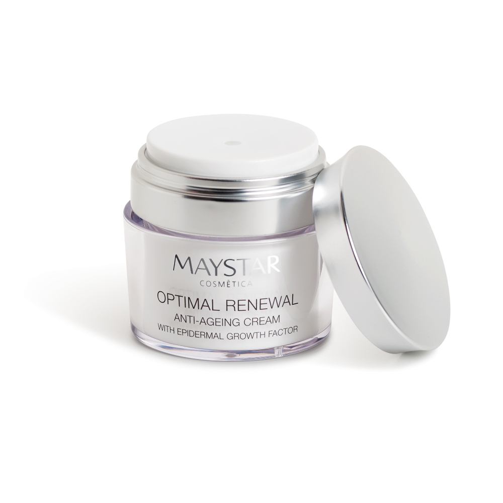 OPTIMAL RENEWAL CREAM 50ml