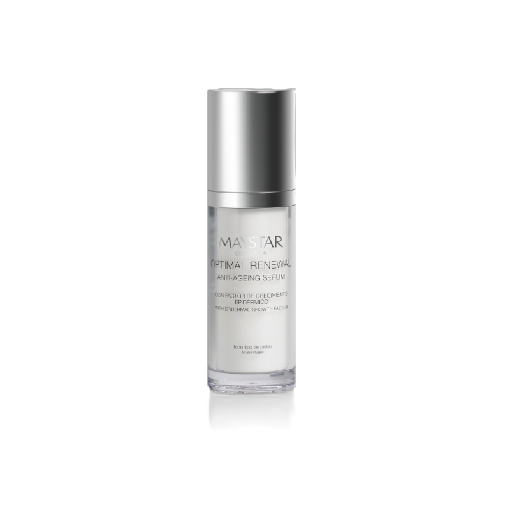 OPTIMAL RENEWAL SERUM 30ml