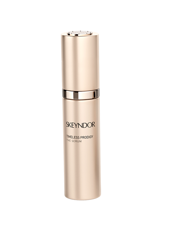 TIMELESS PRODIGY THE SERUM 50ML