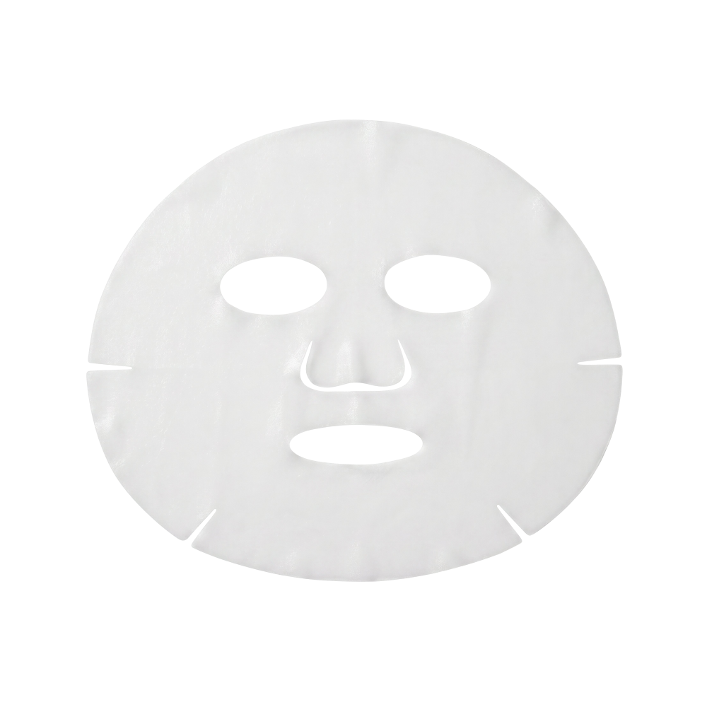 SKIN CALM PRO BIOCELL MASK 10 Stück