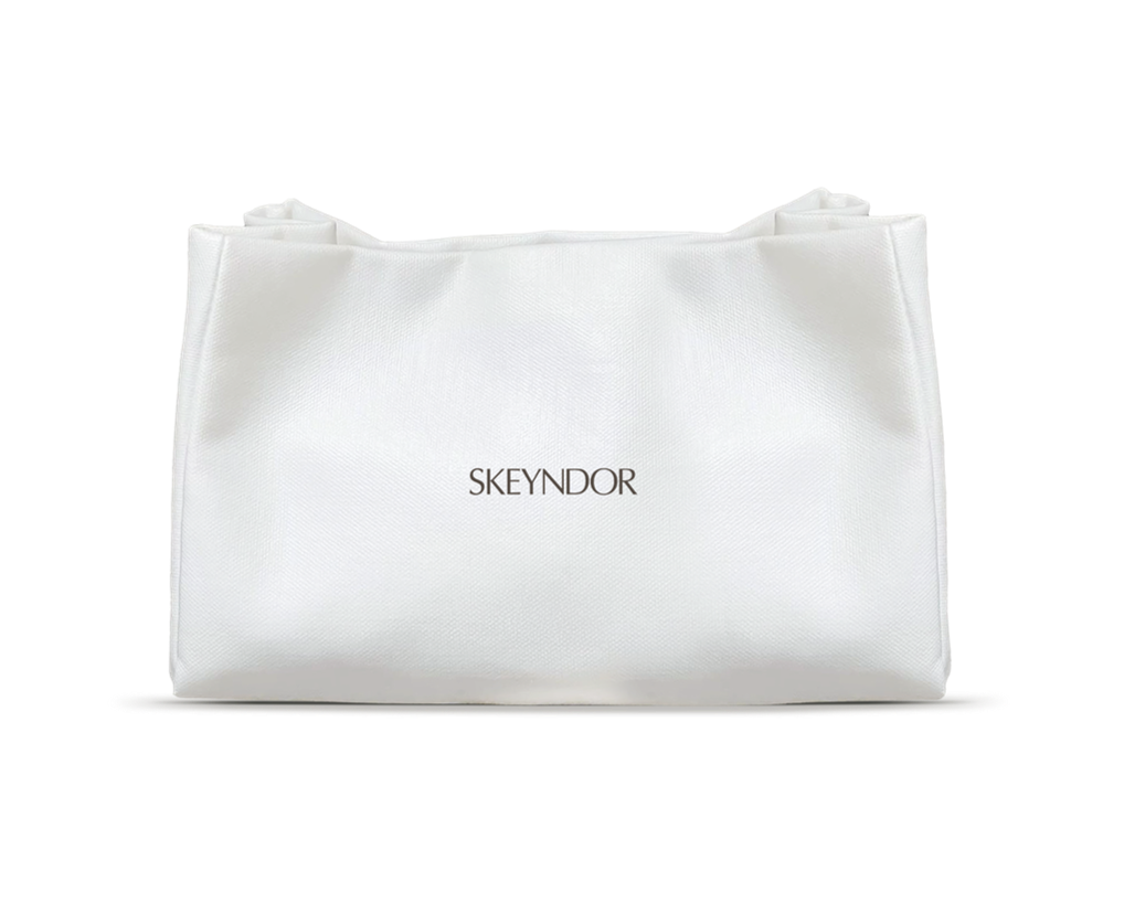 Sommer Pouch