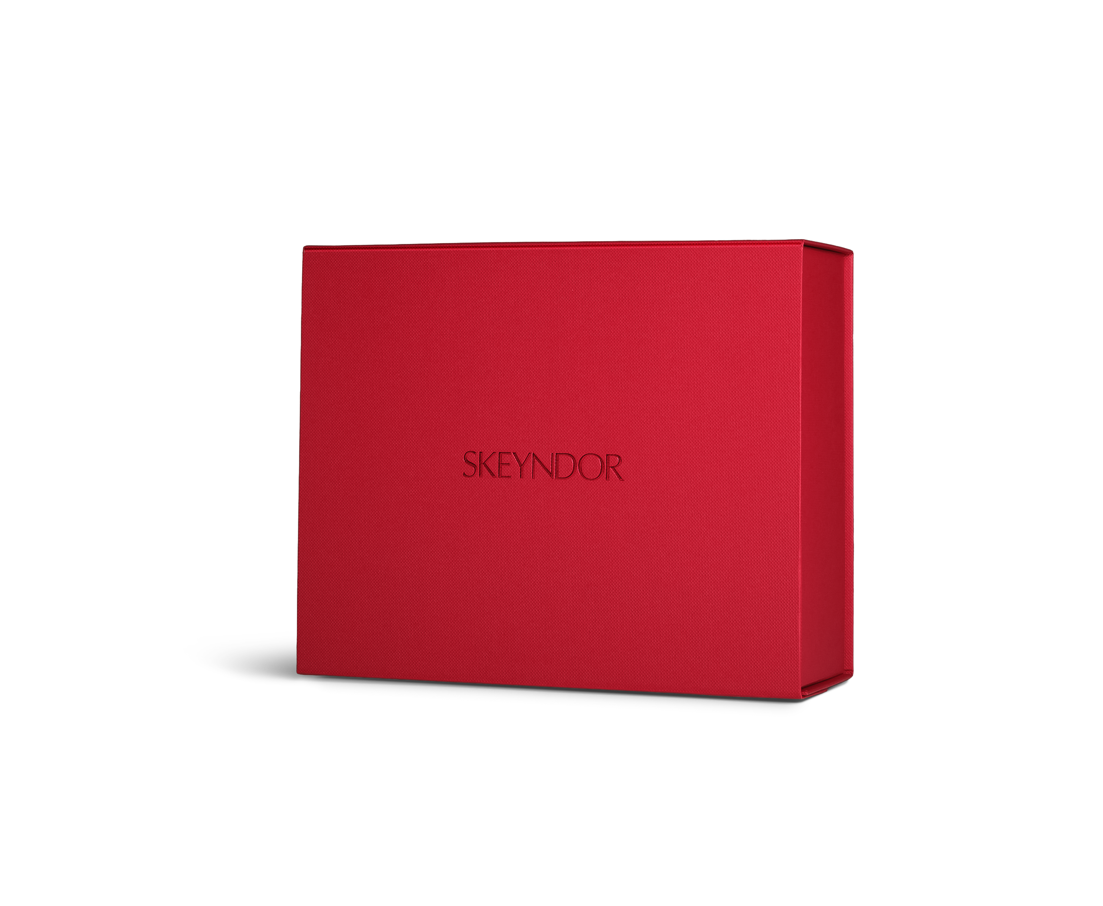 AQUATHERM CHRISTMAS KIT 2025 (INTENSIVE CREAM)