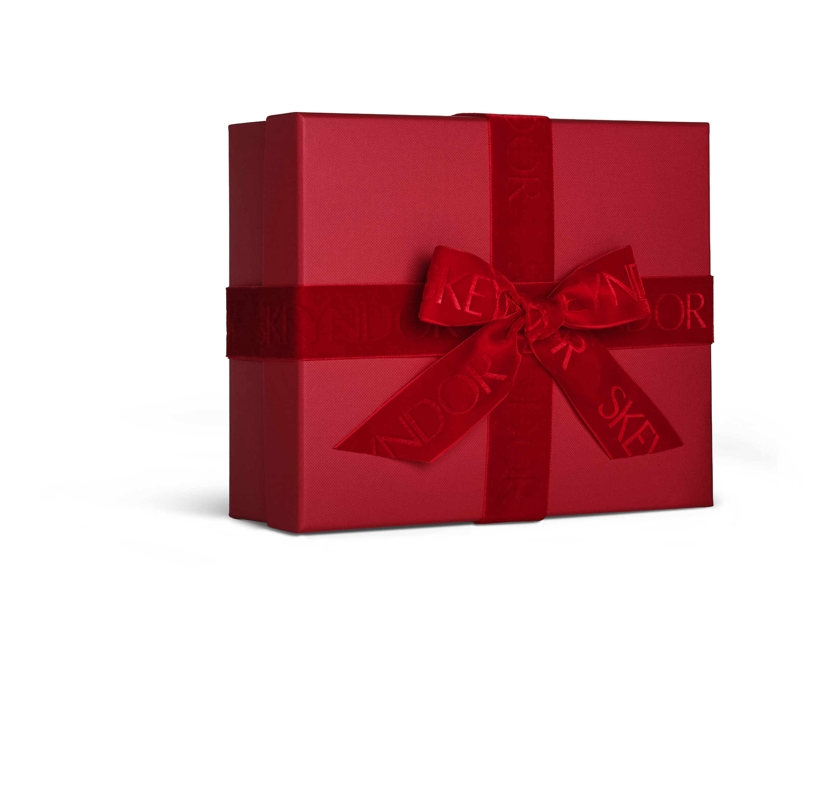 POWER HYALURONIC CHRISTMAS KIT 2025 (EMULSION)