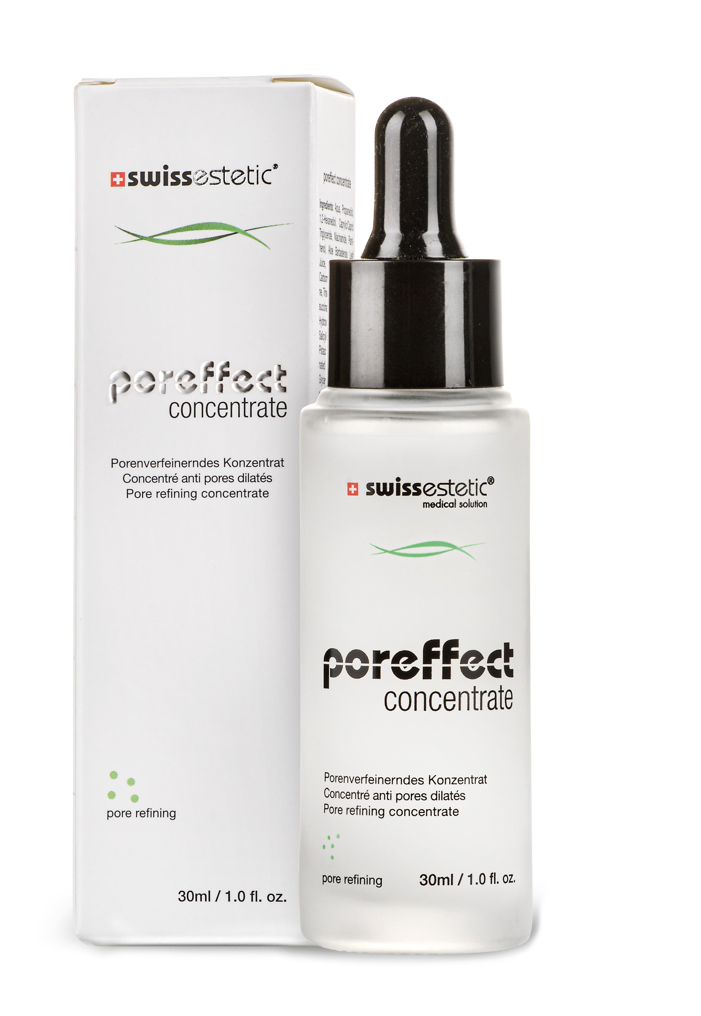 poreffect concentrate