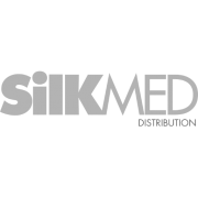 (c) Silkmed-distribution.de